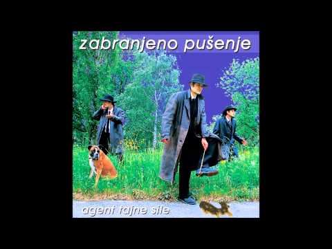 Videoclip de Pismo — Zabranjeno Pušenje