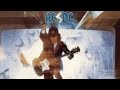 AC/DC THIS MEANS WAR (CLASSIC SONG REVIEW)