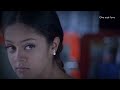 Sakiye Sakhiye சகியே சகியே Song BGM WhatsApp Status Kushi Melting BGM WhatsApp S