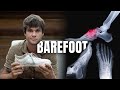 I Changed My Mind on Barefoot Shoes | 4 Years of Wearing Minimalist Shoes