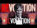 Roots of the Culture Revolution, Logos Rising w/E Michael Jones