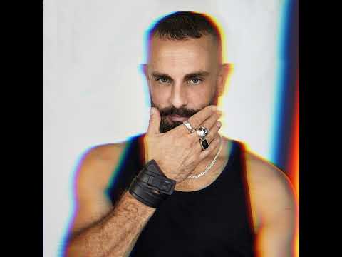 SoulGood 1164 featuring Tom Stephan Superchumbo