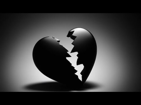 Jean Bonilla Ft Massiel Bonilla - Para Decir Adiós