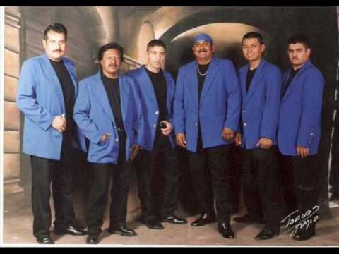 Sangre gitana el paso del indio