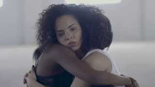 VON GREY - Katie Official Music Video