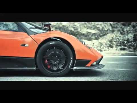 Sha Feat. Trile - Brzi od metka (OFFICIAL VIDEO) 2011 (Serbian rap).flv