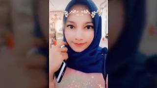 Download lagu Kumpulan video tik tok wanita muslimah mp3