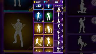 Download lagu Do you still remember the emote that went viral back then, but has now been removed by Garena? mp3