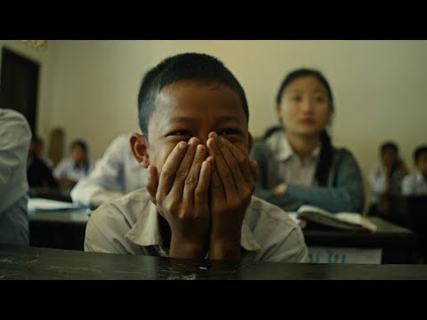 SRK - Menschlichkeit