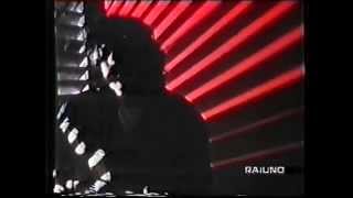 Pino Daniele - Bella 'Mbriana