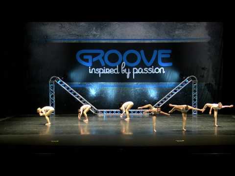 2017 IDA Nominee (People's Choice) - Phoenix, AZ - Michaelas Dance Magic