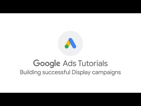 5 Digital Marketing Skills to Master for 2020 Beyond