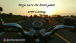 Download lagu Story wa demi kowe mp3