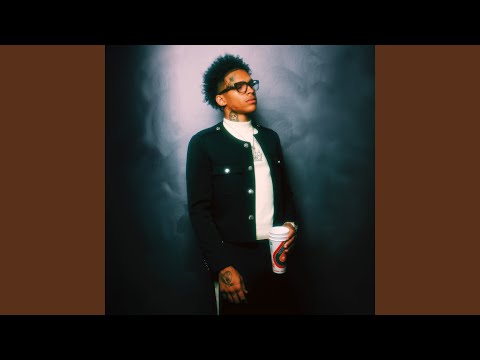 Video thumbnail for Acid