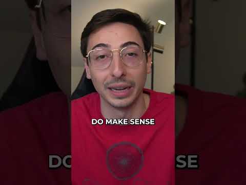 🌱 Soil option make a difference! #microgreens #growwiththeflow