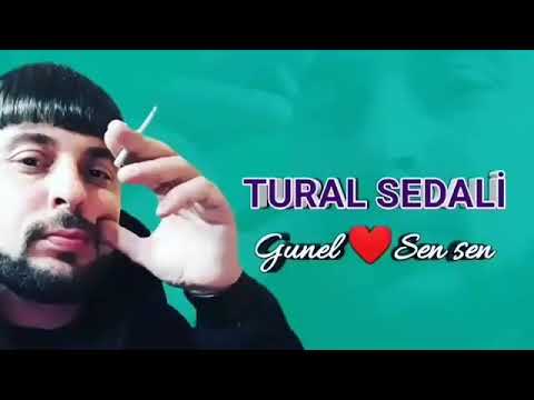Günel adına aid mahni