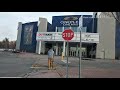 Cineplex Ottawa Canada
