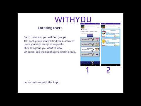 WithYou