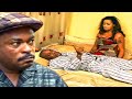 You Will Never Change Your Love For Nigerian Movie After Watching This Funny Movie | Cyphilis 1