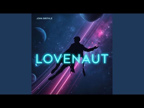 Lovenaut