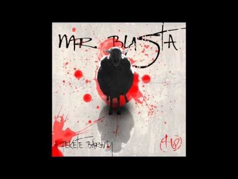 Mr.Busta - Értelmetlen