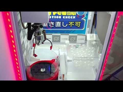 動画のサムネイル