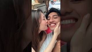 Download lagu Baru Nikah, Harris & Haviza Langsung Bikin Netizen Baper! #shorts mp3 Download lagu Baru Nikah, Harris & Haviza Langsung Bikin Netizen Baper! #shorts mp3