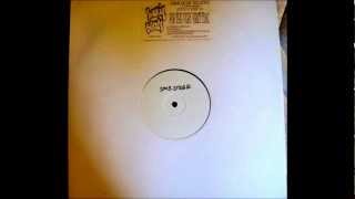 Smokin Beats - For The Very First Time