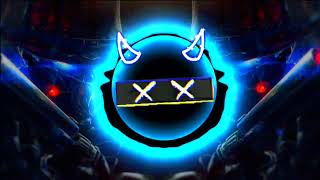 Download lagu Dj Opreter Spl 💥 Boom Bass Trance Edm 2024 Dj Gulab Chhatarpur 😈😉🥵⚠️ #djgulabchhatarpur #edm#djremix mp3 Download lagu Dj Opreter Spl 💥 Boom Bass Trance Edm 2024 Dj Gulab Chhatarpur 😈😉🥵⚠️ #djgulabchhatarpur #edm#djremix mp3