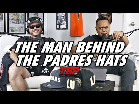 The Godfather of the New Era w/ Noel Corral | Ep 7
