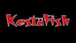 Miniature de la vidéo