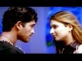 Bunny Movie Va Va Vareva Video Song Allu Arjun Gowri Munjal