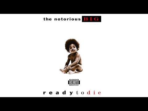 The Notorious B.I.G. - Things Done Changed (Bass Boosted)
