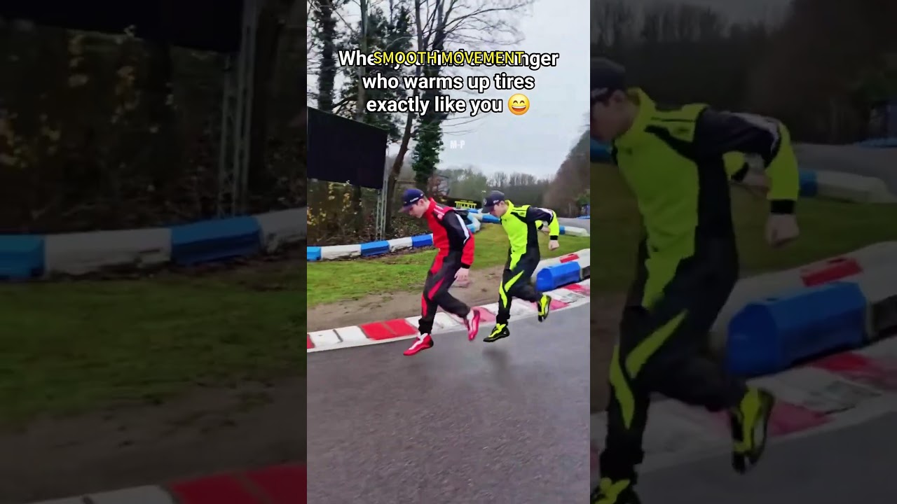 Smooth moves 🤯👌🏻done by humans#smoothmoves #reaction #skills #wow #amazing