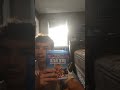 Ice Age Collision Course 2016 Blu Ray