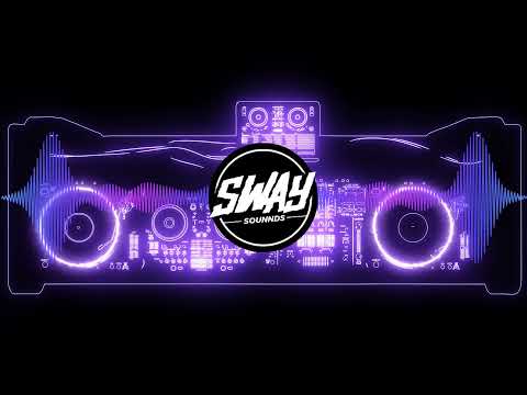 2021 EDM Mix - Best Club/Bass/Bounce Music