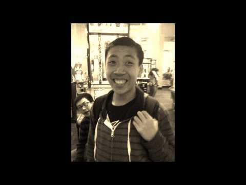 M-SWIFT PRESENTS 24 CARAT - SHIFTIEST (loop)