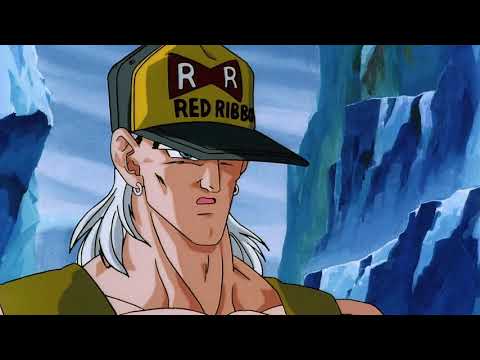 Don't you lecture me with your 30 dollar haircut (original)