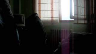 cruel batalla en la kely de peibol: irmin vs peibol