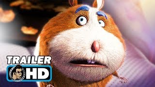 Animal Crackers streaming: where to watch online? Animal Crackers streaming: where to watch online?