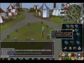 How to Achieve 99 Strength on Runescape