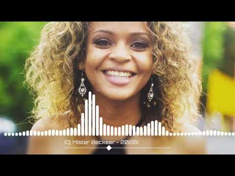 Mc Dricka - Pra Sarrar No Nosso Rabo Ft. Mc Magrinho -(Dj Mister Beckeer)