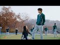 Korean Mix Hindi Songs New Punjabi Songs Of 2021 Chinese Mix Hindi Songs Lover Boy