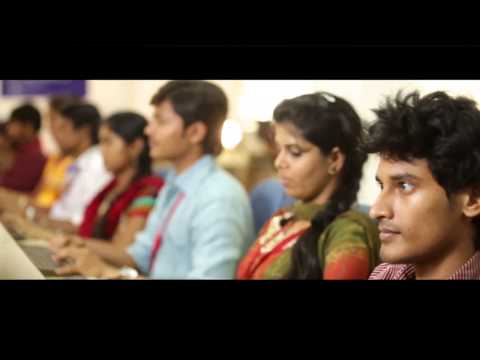 SRM University (Vadapalani Campus) Courses Fees 2025 SRM University (Vadapalani Campus) Courses Fees 2025