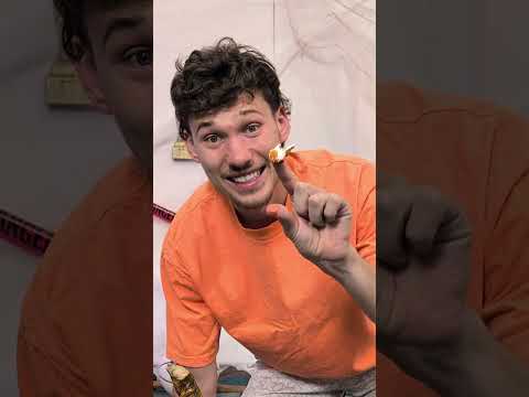 Don't Kick The Cake Football!