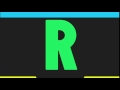 Nerd Corps Entertainment DHX Studios DHX Media Disney XD Original YTV Original RAFA 2016