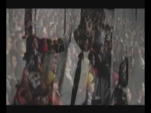 SHOW NEGRO DRAMA ENTRO SUCESSO E LAMA