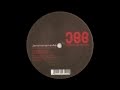 Jerome Isma-Ae ‎– Gattaca Grooves (Deep Mix)