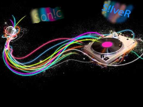 Afrojack and Steve Aoki featuring Miss Palmer - No Beef (Son!c & S!lveR Bootleg)