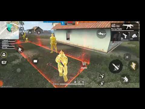 tropinha 1• vídeo deixa like se escrever no canal ✓